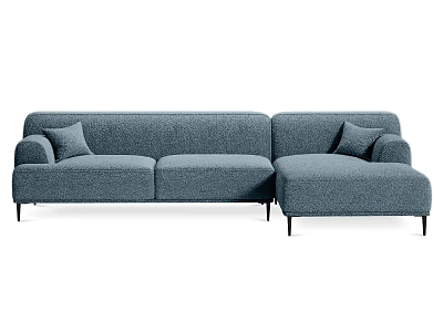 Диван Portofino 933567 400_400_2112051